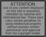 copyrightexpl