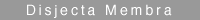 dm04title
