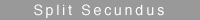 ss06title