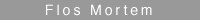 fm07title