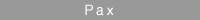 pax11title