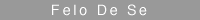 fds12title