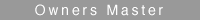 ownersmastertitle