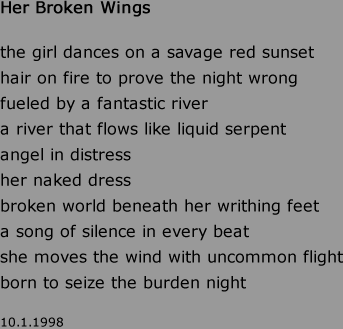 brokenwings