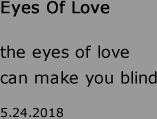 98eyesoflove